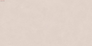 Керамогранит NT Ceramic Sketch Art Honey Matt арт. NTTVL99820M (60x120) матовый